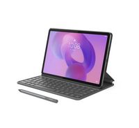 Lenovo Idea Tab Matte Edition, WIFI, 11 INCH,…