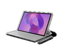 Lenovo Idea Tab Plus, WIFI, 256 GB, with…