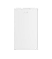 TRUVA, Single Door Small Refrigerator, 85L, Fast Cooling,…