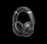 Compare ORAIMO Wireless Headset Graphite Grey at KSA Price