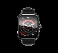 Oraimo Smart Watch Nova AM 2.01