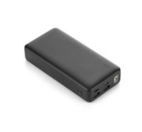 ORAIMO Traveler 15 20000mAh 15W Power Bank