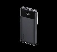 Compare ORAIMO Toast 22.5 Byte 10000mAh 22.5W Power Bank at KSA Price