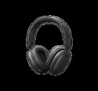 ORAIMO BoomPop Lite ENC Over-Ear Wireless Headphonest…
