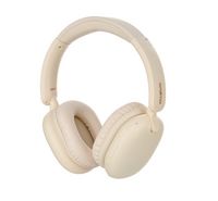 ORAIMO BoomPop Lite ENC Over-Ear Wireless Headphones…