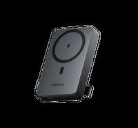 Compare ORAIMO MagPower 15 10000mAh Wireless and Wired Power Bank at KSA Price