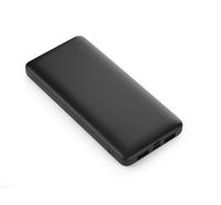 Compare ORAIMO POWER BANKO 10000mAh15W at KSA Price