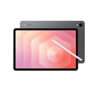 Compare SAMSUNG Galaxy Tab S11, 5G, 256 GB, Gray at KSA Price