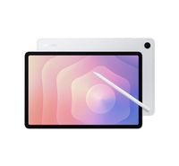 Compare SAMSUNG Galaxy Tab S11, WiFi, 256 GB, Silver at KSA Price