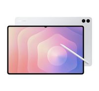 Compare SAMSUNG Galaxy Tab S11 Ultra, WiFi, 512 GB, Silver at KSA Price