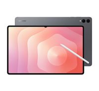 SAMSUNG Galaxy Tab S11 Ultra, Wi-Fi, 256…