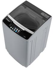 TRUVA, Top Load washer, 7 kg, 8 Programs,…