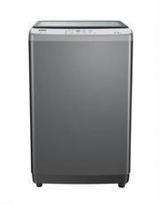 Compare TRUVA, Top Load washer, 9 kg, 8 Programs, Dark Silver at KSA Price