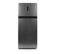 TOSHIBA, Refrigerator 14.7 Cuft freezer 4.2 Cuft…