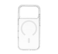 KARA Bundle pack for iPhone 17 PRO,Magnetic…