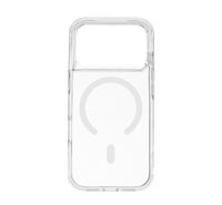 Compare KARA Bundle pack for iPhone 17 PRO MAX,Case,Privacy Screen,Camera, Type C to Type C Cable at KSA Price
