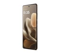Compare Motorola Edge 60 Pro, 5G, 512 GB, Pantone Walnut at KSA Price