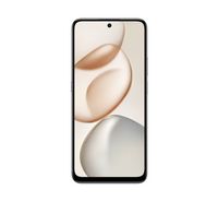 Compare Honor X7d, 5G, 256 GB, Meteor Silver at KSA Price