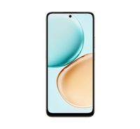Compare Honor X7d, 4G, 256 GB, Desert Gold at KSA Price