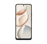 Compare Honor X7d, 5G, 256 GB, Velvet Black at KSA Price