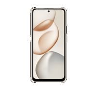 Compare Honor X7d, 5G, 128 GB, Desert Gold at KSA Price