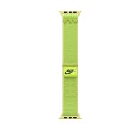 Apple 42mm Volt Splash Nike Sport Loop