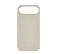 Beats iPhone Air Case with MagSafe and Camera…