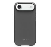 Compare Beats iPhone Air Case with MagSafe and Camera Control Granite Gray at KSA Price