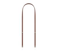 Compare Apple Crossbody Strap  Sienna at KSA Price