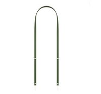 Compare Apple Crossbody Strap  Green at KSA Price