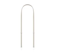 Compare Apple Crossbody Strap  Tan at KSA Price