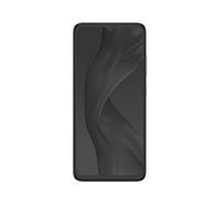 Compare ITEL A90, 4G, 256 GB, Space Titanium at KSA Price