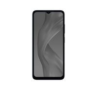 Compare ITEL A90, 4G, 256 GB, Starlit Black at KSA Price