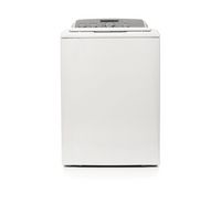 Compare MABE, Top Load Washer, 11kg, 4 Knobs, 6 Temp Option, White at KSA Price