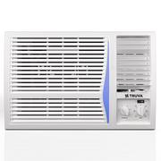 Compare TRUVA, Window AC, 18,000 BTU, Cool Only, White at KSA Price