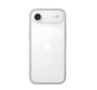APPLE iPhone Air Bumper, Light Gray