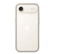 Compare APPLE iPhone Air Bumper, Tan at KSA Price