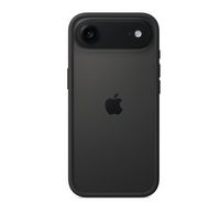 APPLE iPhone Air Bumper, Black