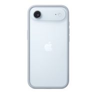 APPLE iPhone Air Bumper, Light Blue