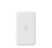 Compare iPhone Air MagSafe Battery, White at KSA Price
