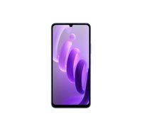 Compare ITEL City 100, 4G, 128 GB, Navy Blue at KSA Price