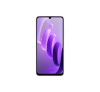 Compare ITEL City 100, 4G, 256 GB, Fairy Purple at KSA Price