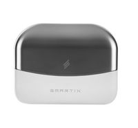 Smartix PowerX Premium 10000mAh Power Bank White.…