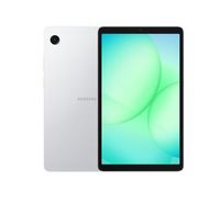 Compare Samsung Galaxy Tab A11, 4G, 8.7 Inch, 64GB, Silver at KSA Price
