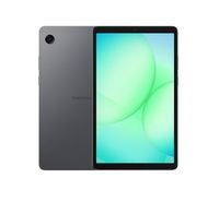 Compare Samsung Galaxy Tab A11, WiFi, 8.7 Inch, 128GB, Gray at KSA Price