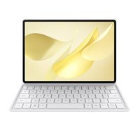 HUAWEI MatePad 12X 2025, WIFI, 256 GB, inbox…