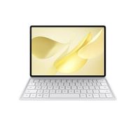 Compare HUAWEI MatePad 12X 2025 PaperMatte, WiFi, 256 GB, inbox keyboard, White at KSA Price