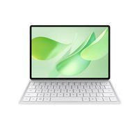 Compare HUAWEI MatePad 12X 2025 PaperMatte, WiFi, 256 GB, inbox keyboard, Green at KSA Price