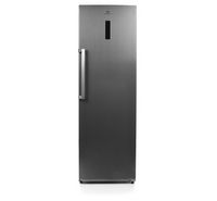 Compare ClassPro Single Door Fridge 355 L, Inverter, No Frost, 3 Drawers, Inox at KSA Price