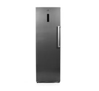 Compare ClassPro Upright Freezer, 262 L, Inverter, No Frost, 4 Drawers, Inox at KSA Price